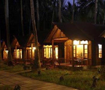 SYMPHONY PALM BEACH RESORT