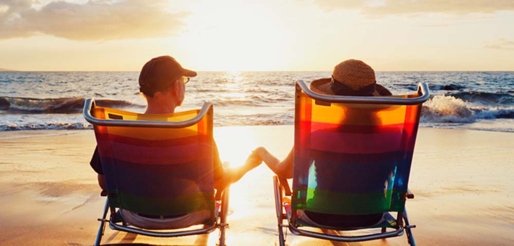 3nights and 4 days tour in andaman