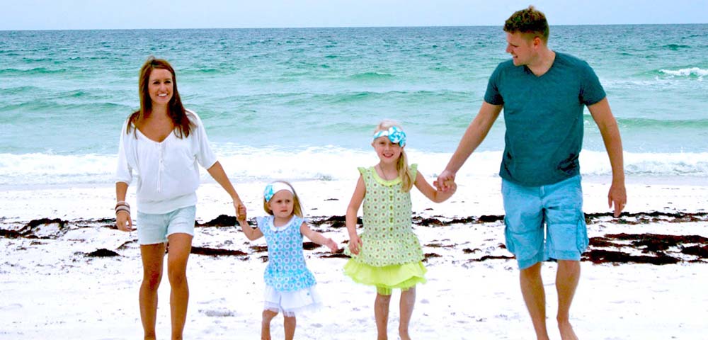 3nights and 4 days tour in andaman