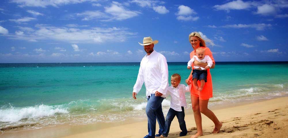 3nights and 4 days tour in andaman