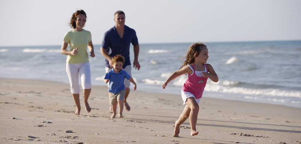 3nights and 4 days tour in andaman