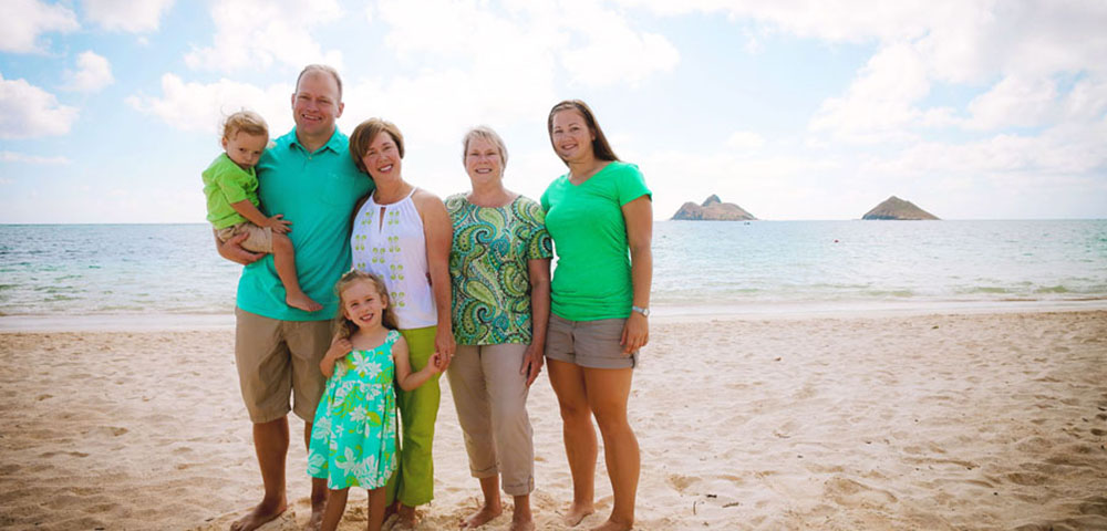 3nights and 4 days tour in andaman