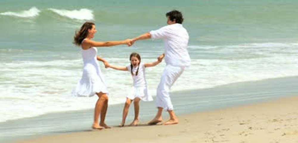 3nights and 4 days tour in andaman