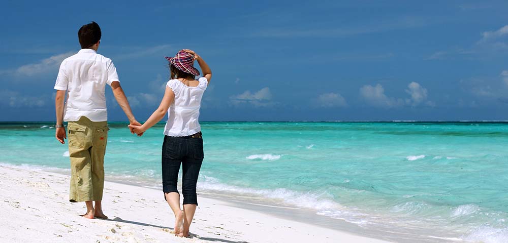 3nights and 4 days tour in andaman